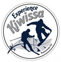 Ski @Kiwissa Tonight March 5th