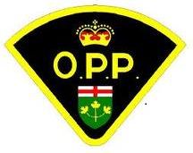 Provincial & Regional OPP Stats from Labour Day Weekend