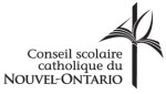 Open Houses at CSCNO High Schools: Chapleau, Wawa, Blind River (version française incluse)