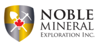 Noble Completes $1.5 Million Refinancing and Purchase of Project 81