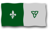 Commémorer 400 ans de présence francophone en Ontario