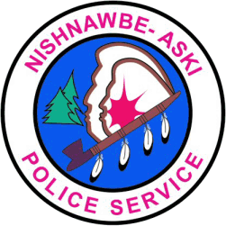RESOLVED – Barricaded Person Incident in Neskantaga First Nation
