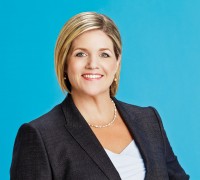Statement from Andrea Horwath on the National Day of Mourning