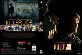 [BEST-TORRENTS.NET] Killer Joe DVD5