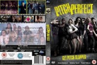 Pitch Perfect 2012 French Sub Dvdrip Ac3 6ch Eng Jaybob Katproxy