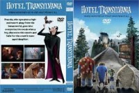 Hotel Transylvania Nederlands Gesproken Downloadl