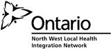 New Member Appointed to North West LHIN Board of Directors