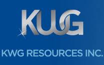 KWG Testing Indicates New Ferrochrome Refining Method
