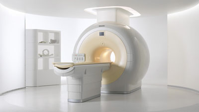 Enhancing MRI Access in Northern Ontario