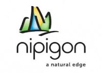 Nipigon Municipal Election Results 2018