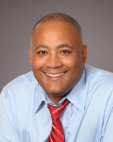 Leadership Candidate Coteau Commits to MPP Gravelle’s Bill