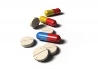 OPP Supports Disposal of Unused Prescriptions : Wawa & Greenstone Drop-Off Info