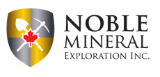 Noble Announces Shareholder Approval of Carbon Royalty Transfer and Block B of Project 81