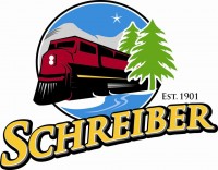 Schreiber Town Council June 25, 2019 (video)