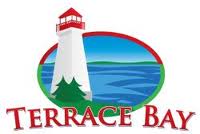 Terrace Bay  Welcomes New Special Projects Co-ordinator