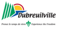 Conseil Municipal de Dubreuilville Municipal Council 09.02.2014