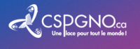 Longlac, Dubreuilville & Marathon Among CSPGNO Tour Communities