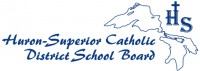 HSCDSB To Celebrate Catholic Education Week 2014