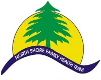 COVID-19 Vaccination Clinics Update: Northshore Family Health Team