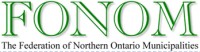FONOM to Participate in the Development of Ontario’s Provincial Forestry Strategy