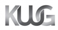 KWG APPLAUDS ANNOUNCEMENT OF ONTC DEVELOPMENTS