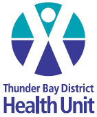 District of Thunder Bay Flu Update