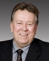 MPP Michael Gravelle’s Statement to Greenstone Residents In Difficulty