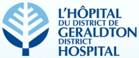 Geraldton District Hospital: Outbreak Over