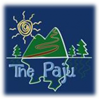 Paju Mountain Run Registration OPEN – 33rd Annual Run This Weekend