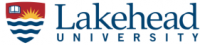 Lakehead University to Postpone Spring Convocation Ceremonies