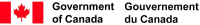 Government of Canada to review Official Languages Regulations