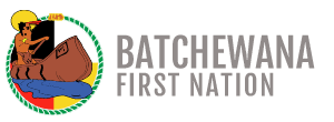 Batchewana First Nation Leadership Evict Local Businessman for Hate Speech