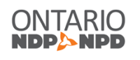 NDP: Ontario gains 90,000 jobs since minimum wage increase