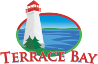 Terrace Bay Snow Removal Assistance Program