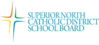 Superior North Catholic DSB Remote Learning Apr 6-9
