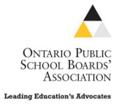OPSBA Statement : Response to Launch of COVID-19 Resilience Infrastructure Stream