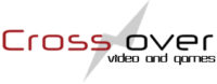 Crossover Video Curbside and Delivery Services