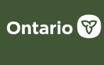 Government of Ontario Reaches Final Agreement with OSSTF