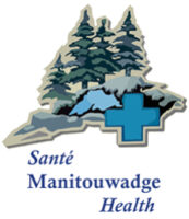 Enhanced COVID-19 Measures at LTC in Manitouwadge
