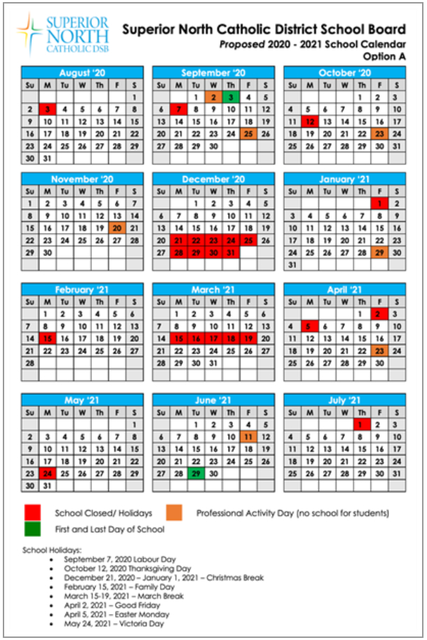 share-input-re-2020-21-proposed-superior-north-catholic-school-board-calendar-ontarionewsnorth